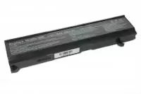 Аккумулятор (батарея) для ноутбука Toshiba A100, A105, M45 (PA3399U) 5200мАч, 10.8В, черный (OEM)