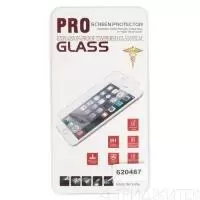 Защитное стекло для Xiaomi Redmi 4A